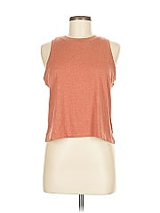 Vuori Sleeveless T Shirt