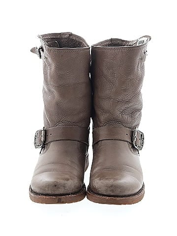 FRYE Boots (view 2)