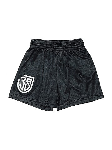 Score Athletic Shorts (view 1)