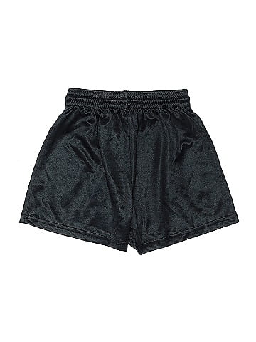 Score Athletic Shorts (view 2)