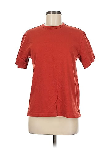 RICHER POORER Short Sleeve T-Shirt (view 1)