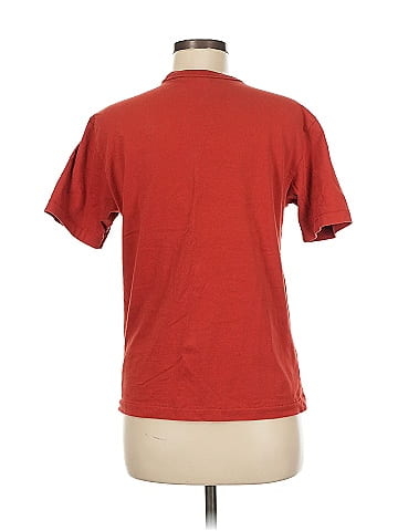RICHER POORER Short Sleeve T-Shirt (view 2)