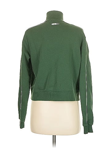 Nike Track Jacket (view 2)