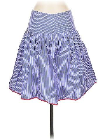 J.Crew Casual Skirt (view 1)