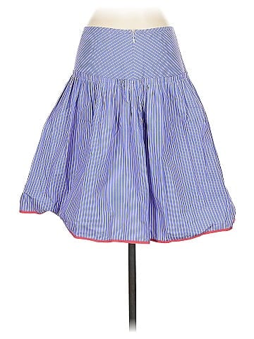 J.Crew Casual Skirt (view 2)