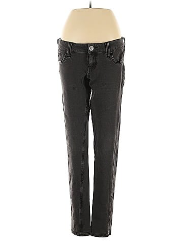 STS Blue Jeans (view 1)