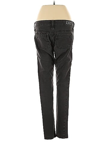 STS Blue Jeans (view 2)