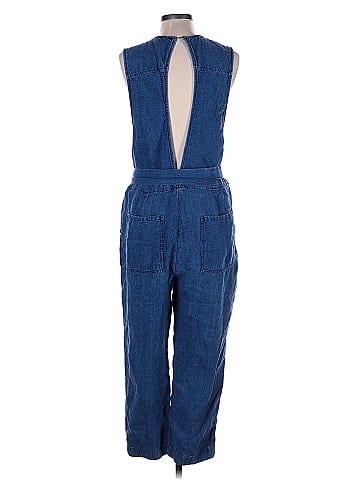 Free People Casual Dress (view 2)