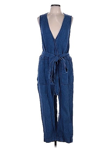 Free People Casual Dress (view 1)
