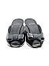 Stuart Weitzman Black Mule/Clog Size 6 1/2 - photo 2