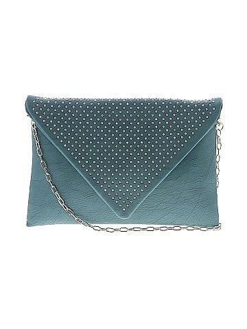 Urban Expressions Crossbody Bag (view 1)