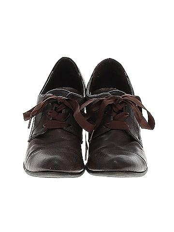 Kelly & Katie Ankle Boots (view 2)