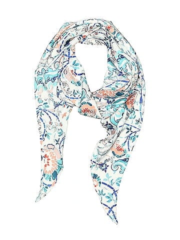Unbranded Scarf (view 1)