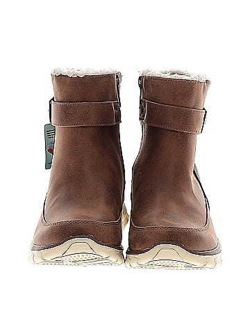 Skechers Ankle Boots (view 2)