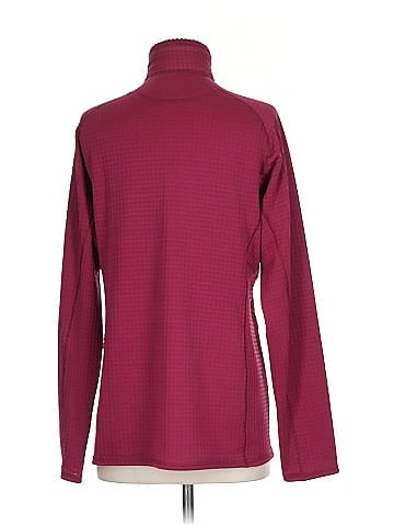 Patagonia Track Jacket (view 2)