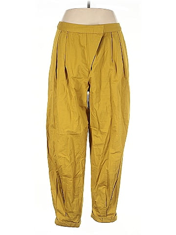 The Drop Cargo Pants (view 1)