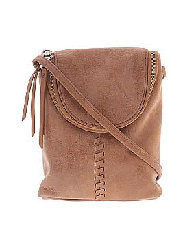 Hobo The Original Crossbody Bag