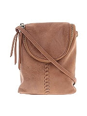 Hobo The Original Crossbody Bag