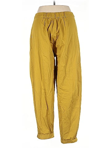 The Drop Cargo Pants (view 2)