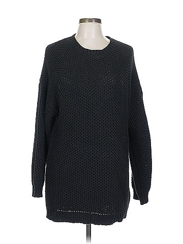 525 America Pullover Sweater (view 1)