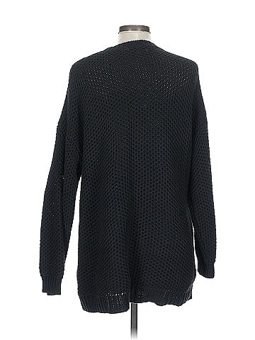 525 America Pullover Sweater (view 2)