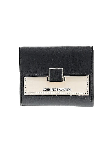 Assorted Brands Wallet (view 1)