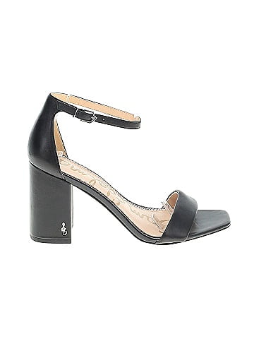 Sam Edelman Heels (view 1)