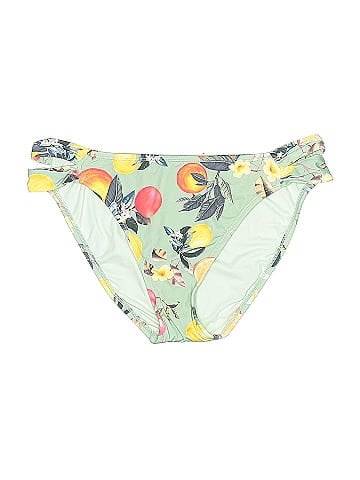 Kona Sol Swimsuit Bottoms (view 1)