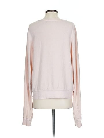 Wildfox Sweatshirt (view 2)
