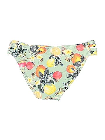 Kona Sol Swimsuit Bottoms (view 2)