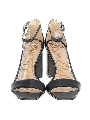 Sam Edelman Heels (view 2)