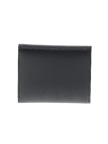 Assorted Brands Wallet (view 2)