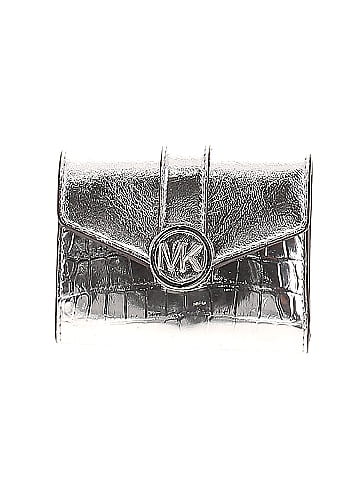 MICHAEL Michael Kors Wallet (view 1)