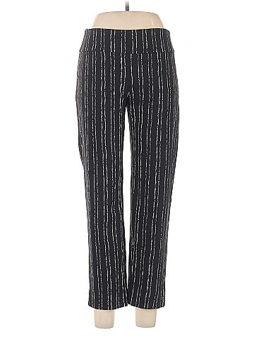 Zac & Rachel Casual Pants (view 1)