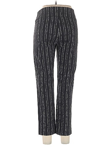 Zac & Rachel Casual Pants (view 2)