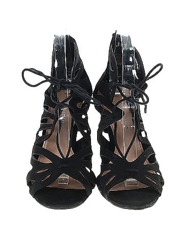 Christian Siriano for Payless Heels (view 2)