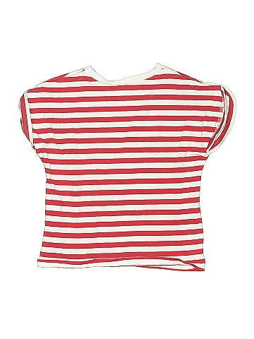Zara Short Sleeve T-Shirt (view 2)