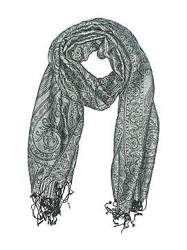 Pashmina Scarf
