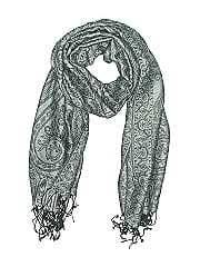 Pashmina Scarf
