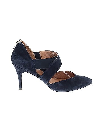 Corso Como Heels (view 1)