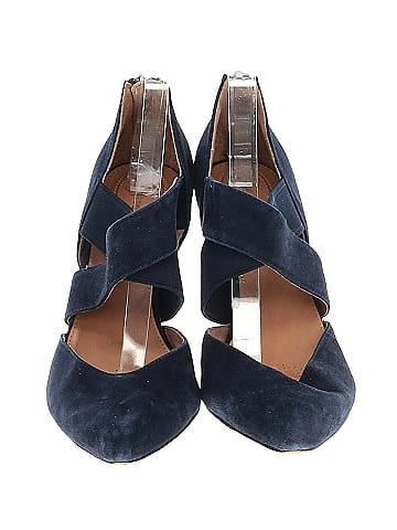 Corso Como Heels (view 2)