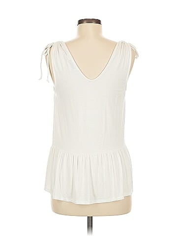 Gilli Sleeveless Blouse (view 2)