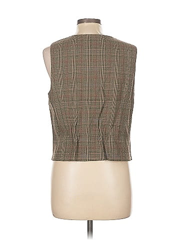 North Style Vest (view 2)