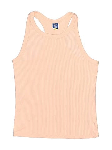 Active by Old Navy Active Tank (view 1)