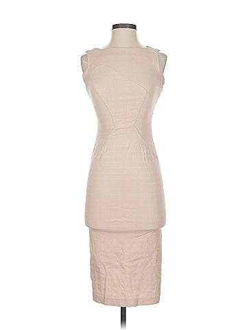 ZAC Zac Posen Cocktail Dress (view 1)