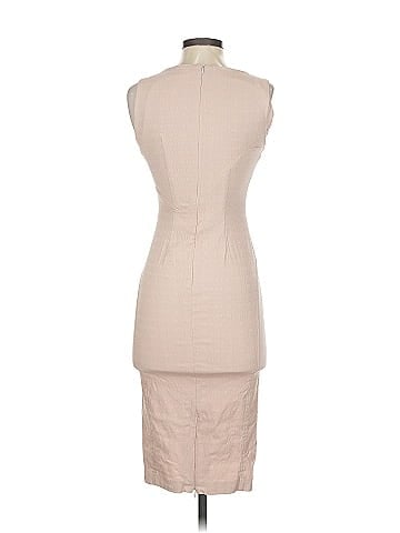 ZAC Zac Posen Cocktail Dress (view 2)