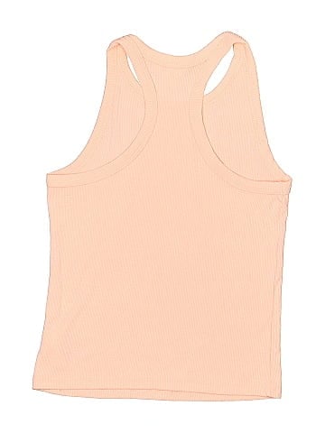 Active by Old Navy Active Tank (view 2)