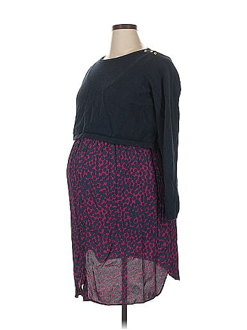 Seraphine Casual Dress (view 1)