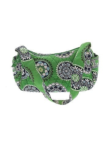 Vera Bradley Shoulder Bag (view 1)
