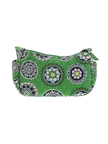 Vera Bradley Shoulder Bag (view 2)